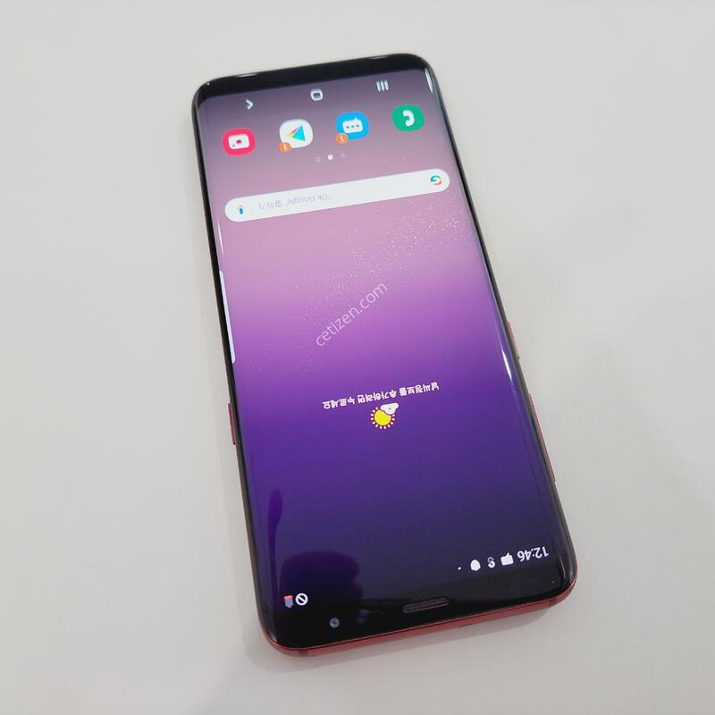 ������S8
