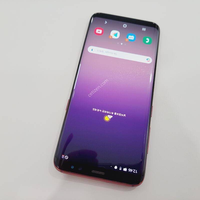 ������S8