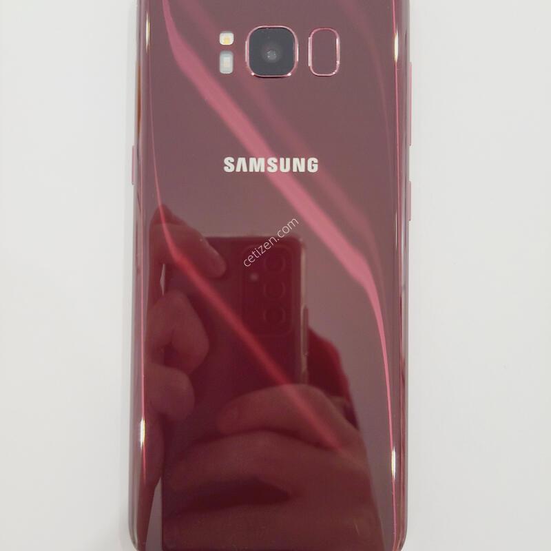 ������S8