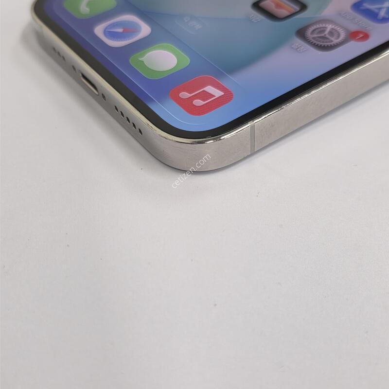 13���� 256GB