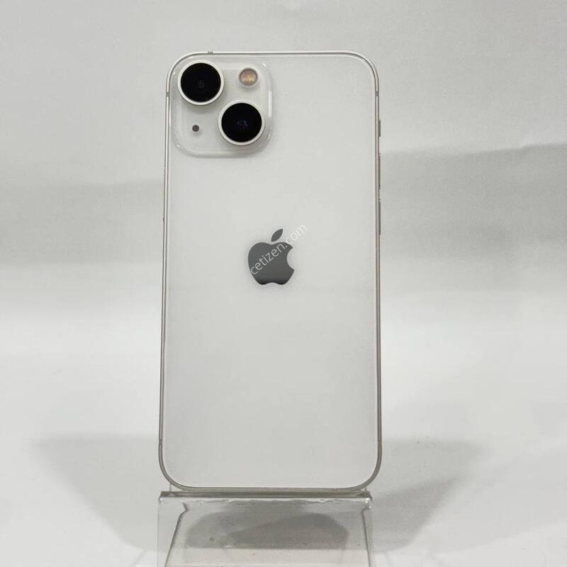 ������13�̴� ��Ÿ����Ʈ 128GB/81% Y1570