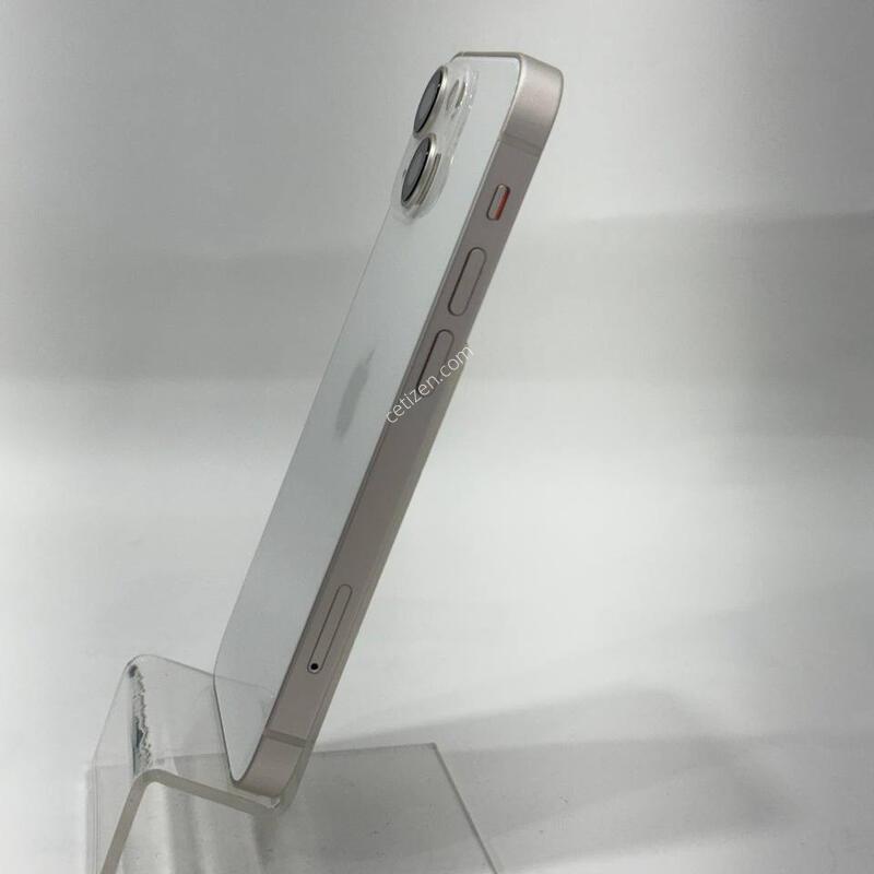 ������13�̴� ��Ÿ����Ʈ 128GB/81% Y1570