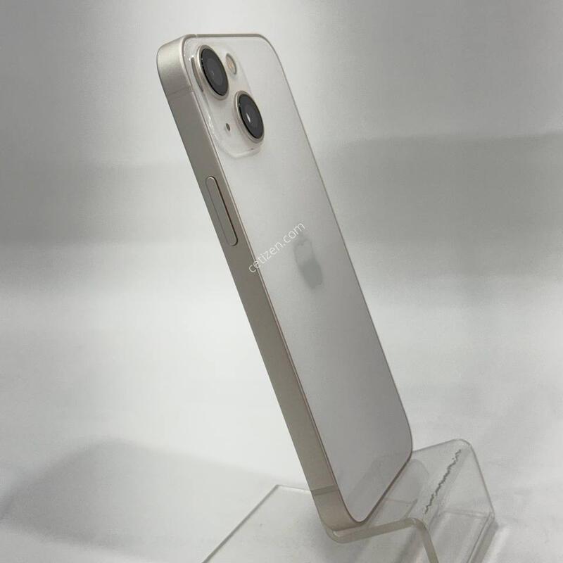 ������13�̴� ��Ÿ����Ʈ 128GB/81% Y1570