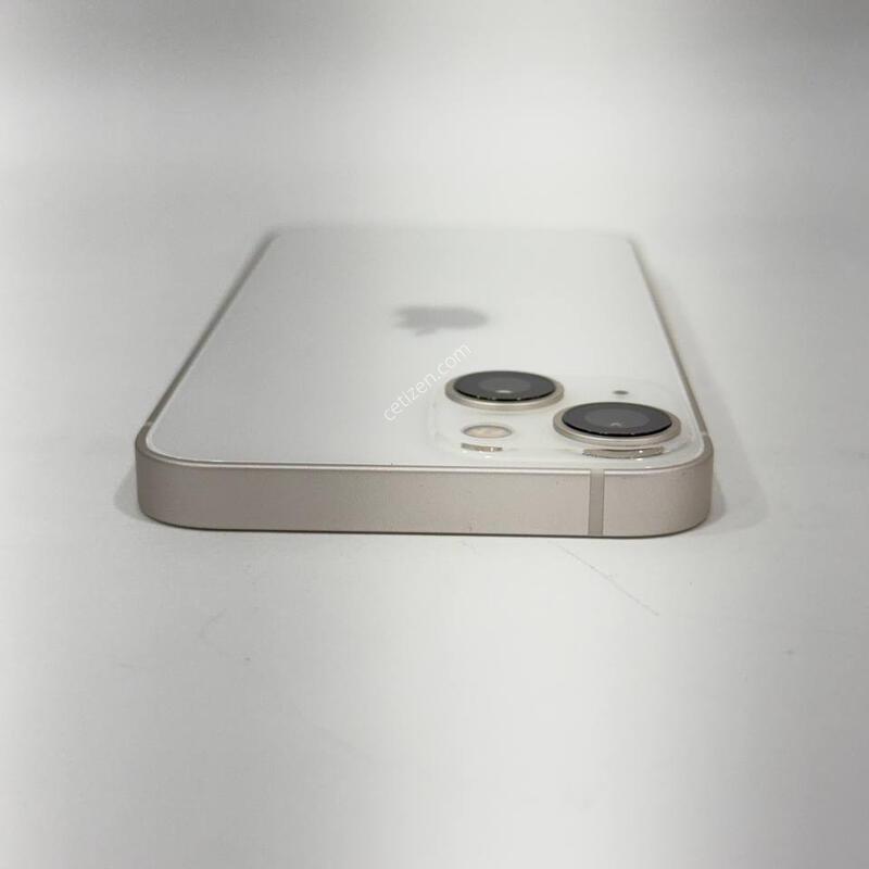 ������13�̴� ��Ÿ����Ʈ 128GB/81% Y1570