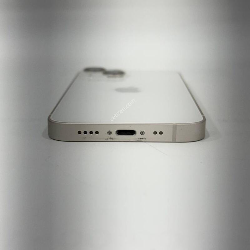 ������13�̴� ��Ÿ����Ʈ 128GB/81% Y1570