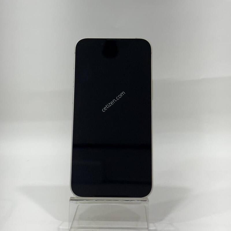 ������13�̴� ��Ÿ����Ʈ 128GB/81% Y1570