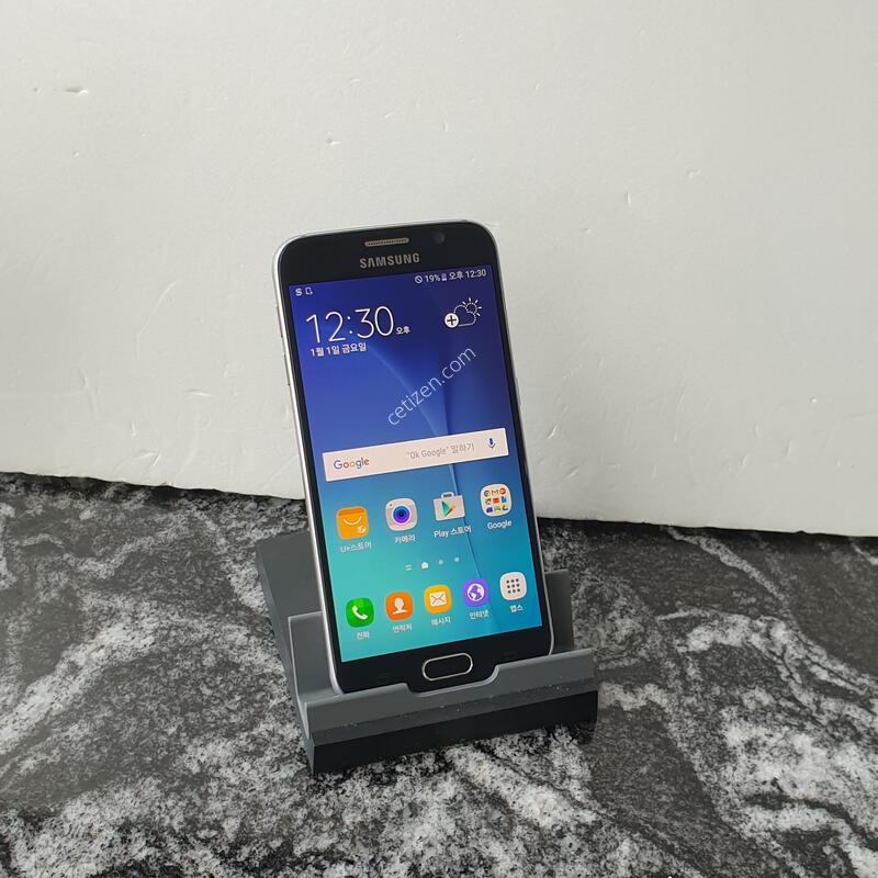 LG ������S6 (G920L) ���� 64�Ⱑ (0928927)