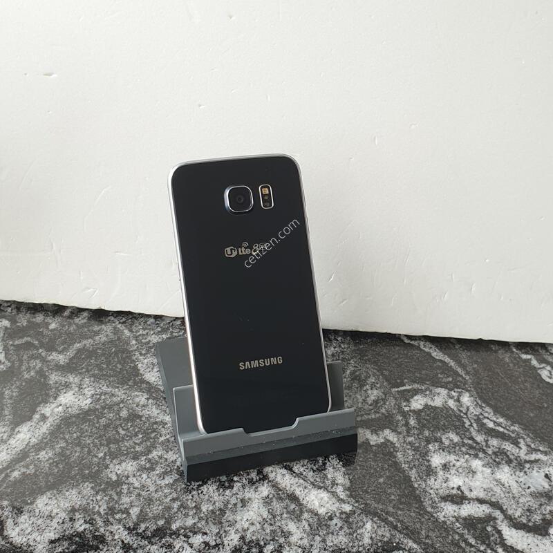 LG ������S6 (G920L) ���� 64�Ⱑ (0928927)