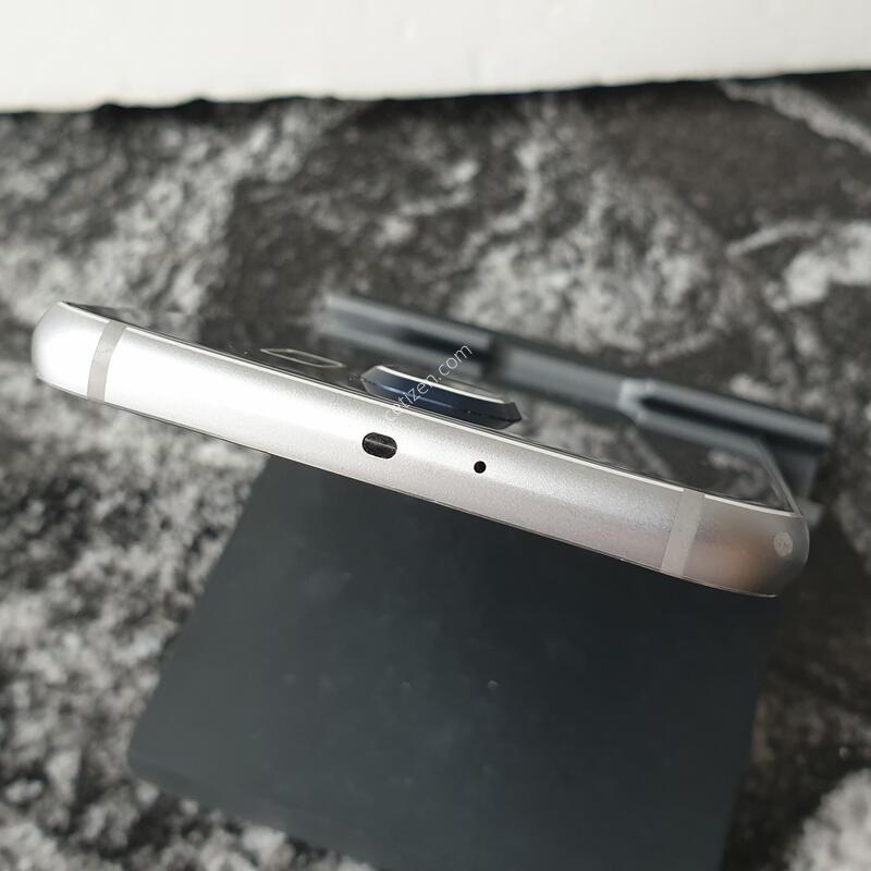 LG ������S6 (G920L) ���� 64�Ⱑ (0928927)