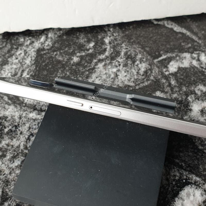 LG ������S6 (G920L) ���� 64�Ⱑ (0928927)