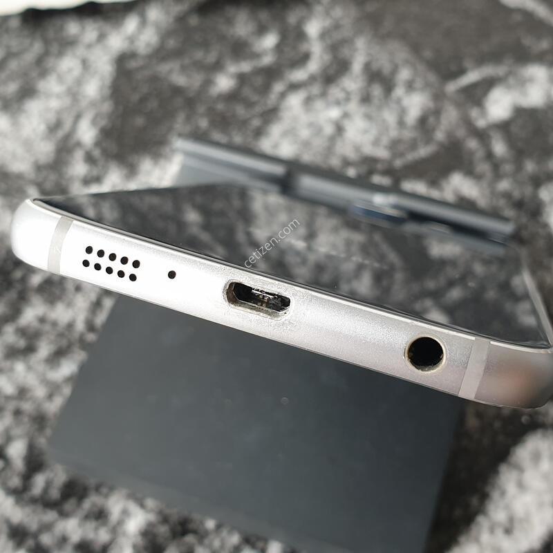 LG ������S6 (G920L) ���� 64�Ⱑ (0928927)