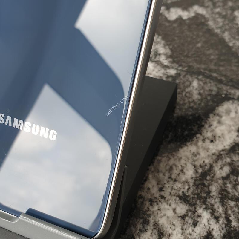 LG ������S6 (G920L) ���� 64�Ⱑ (0928927)