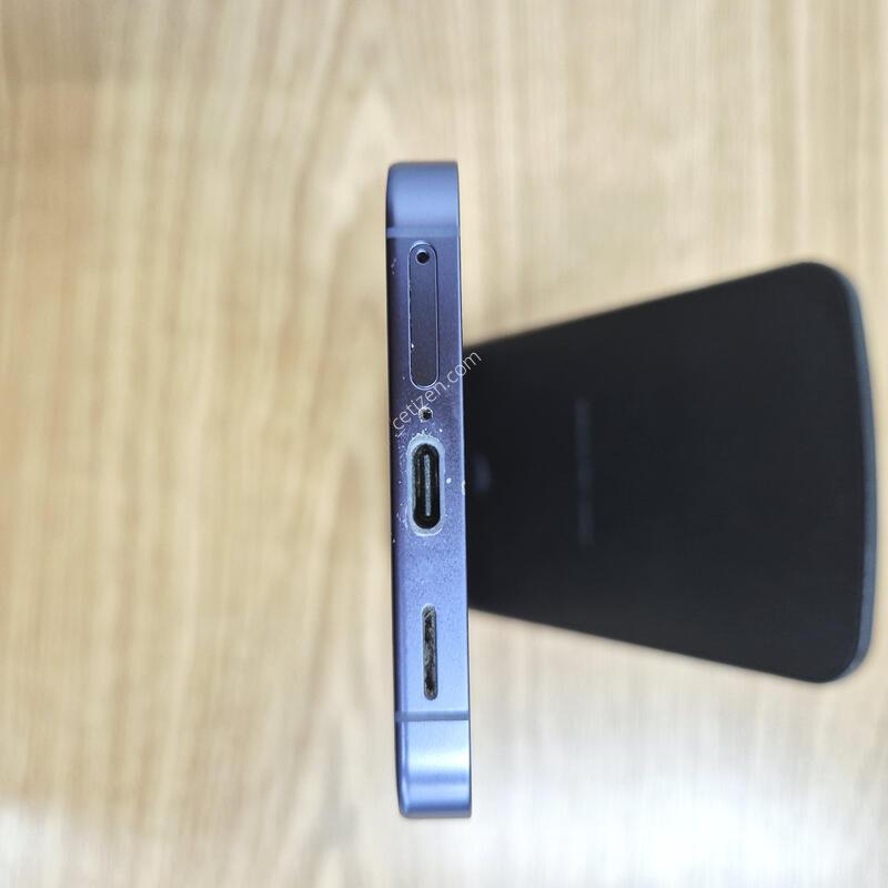 ������S24 ���̿÷� 512GB