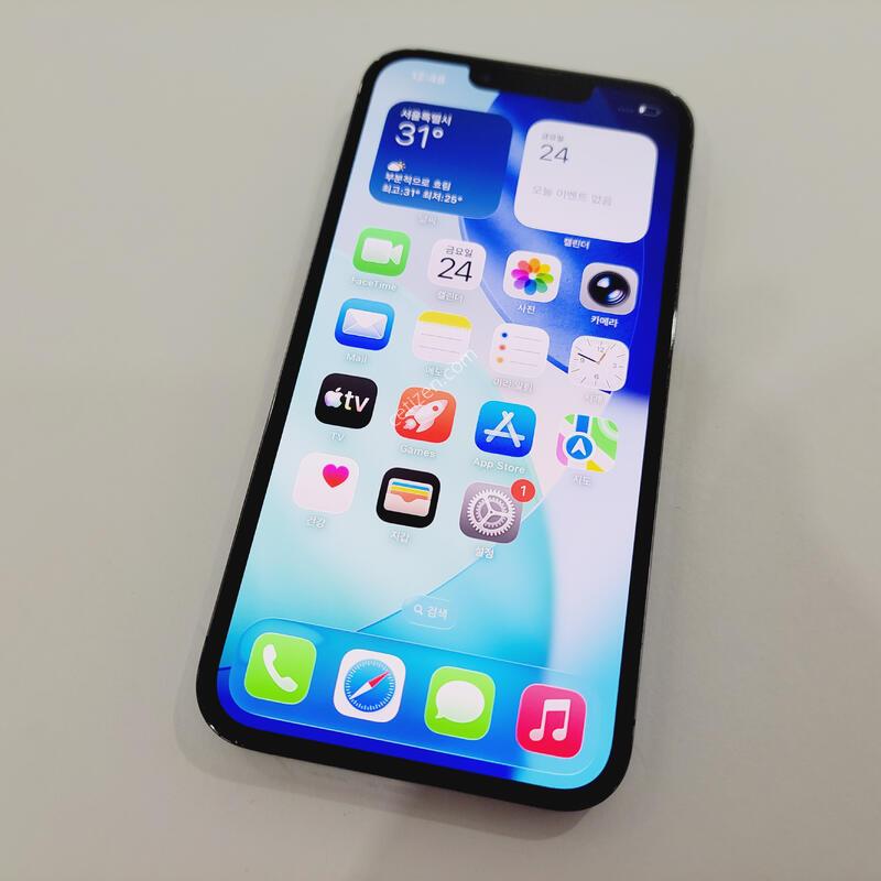 ������13����
