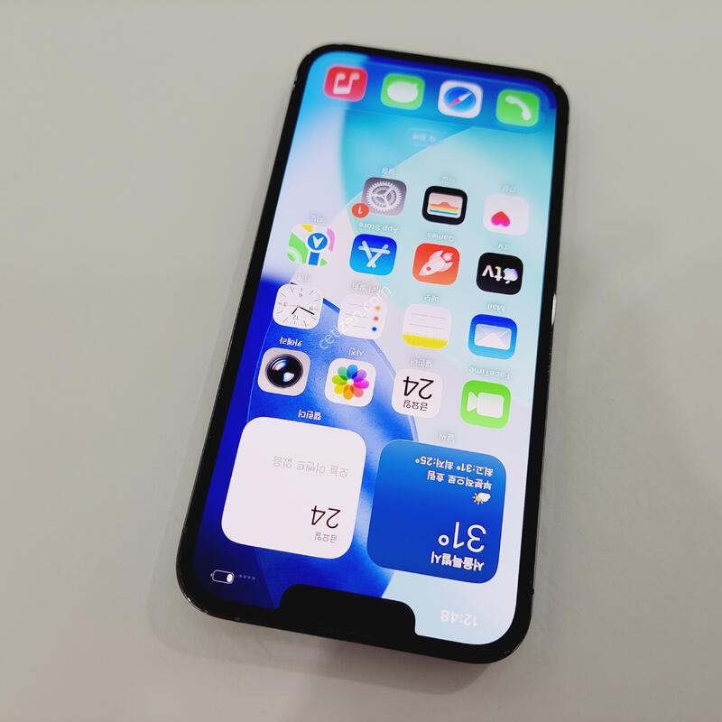 ������13����