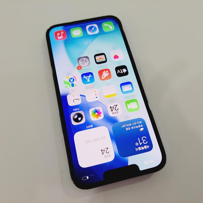 ������13����