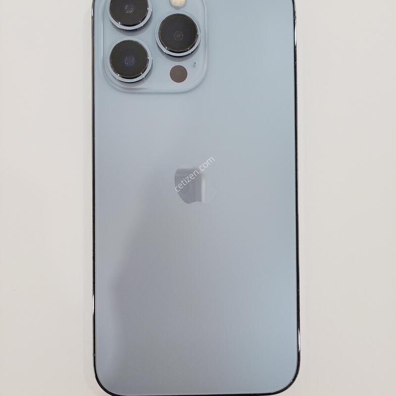 ������13����