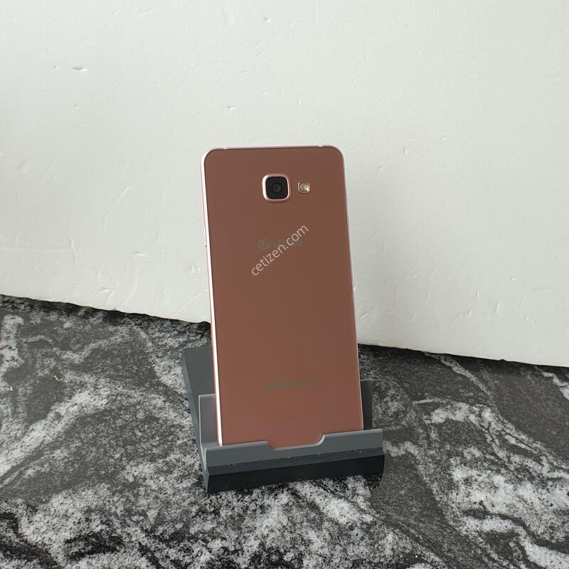 LG ������A7 (A710L) ��ũ��� (1352753)