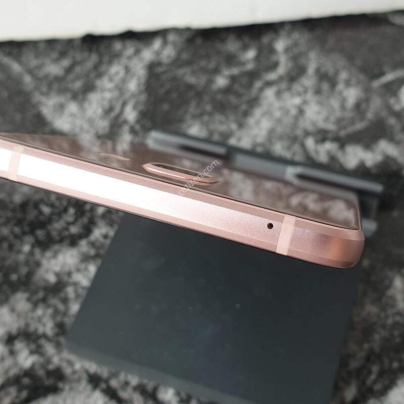 LG ������A7 (A710L) ��ũ��� (1352753)