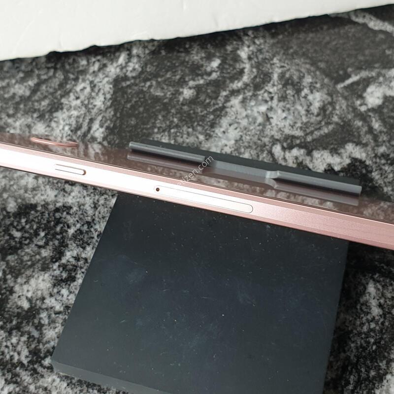 LG ������A7 (A710L) ��ũ��� (1352753)