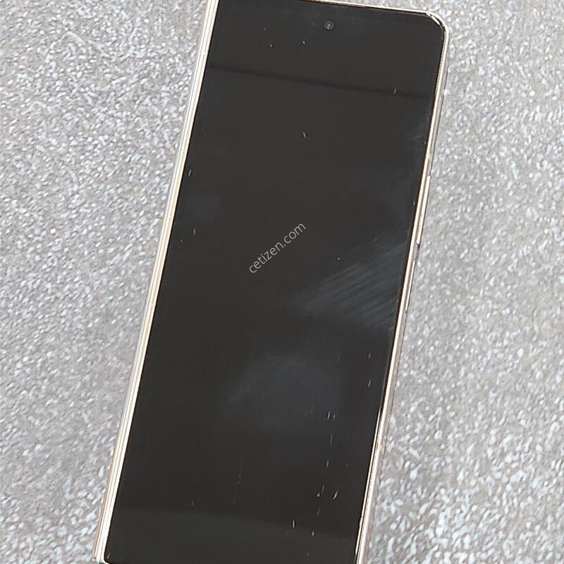 A��) ������Z����4 256G ���ܻ� ������ 20417