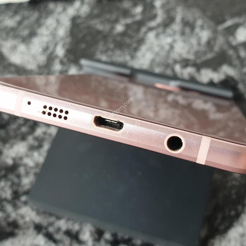 LG ������A7 (A710L) ��ũ��� (1352753)