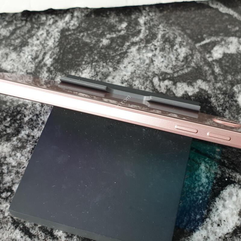 LG ������A7 (A710L) ��ũ��� (1352753)