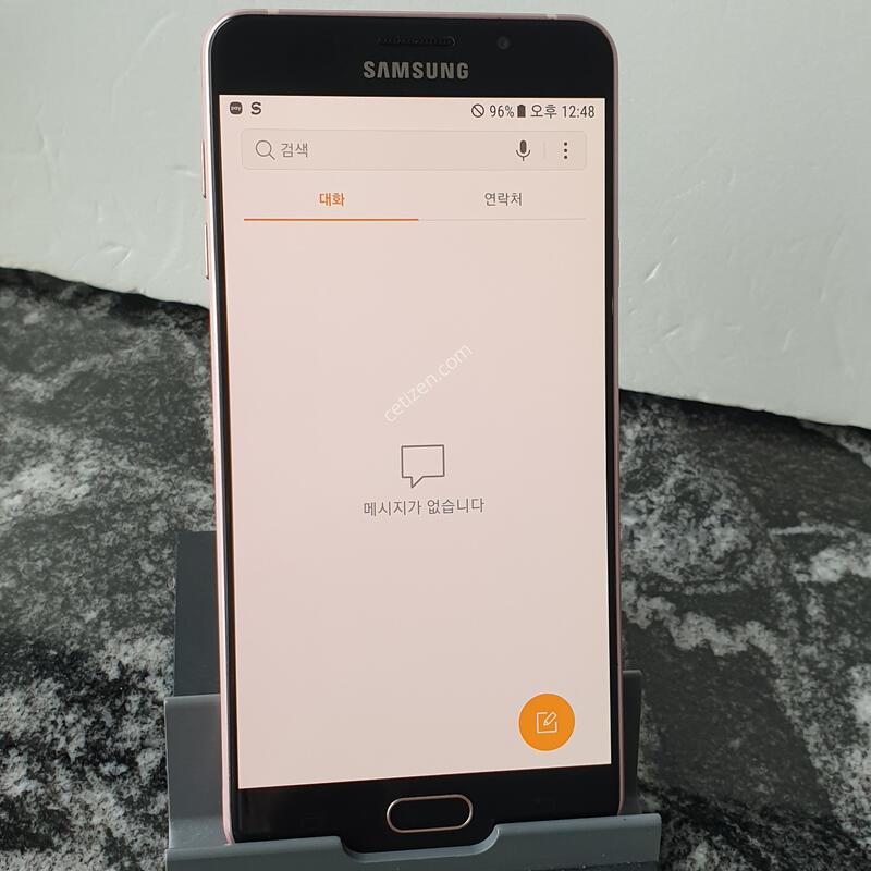 LG ������A7 (A710L) ��ũ��� (1352753)