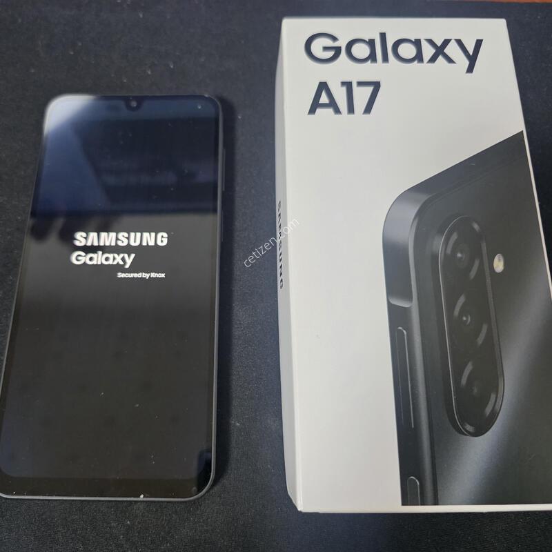 ������A17/SM-A175/����, �׷��� �Ǹ��մϴ�