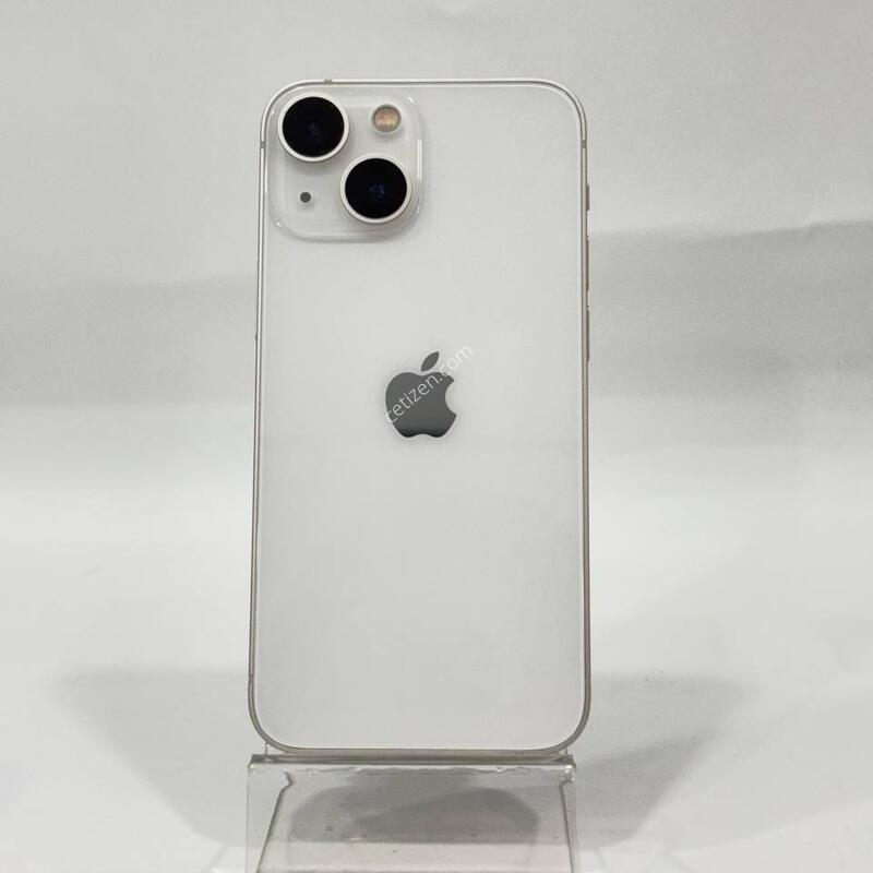 ������13�̴� ��Ÿ����Ʈ 128GB/81% Y1570