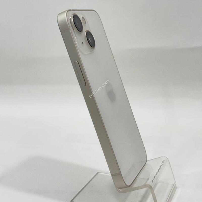 ������13�̴� ��Ÿ����Ʈ 128GB/81% Y1570