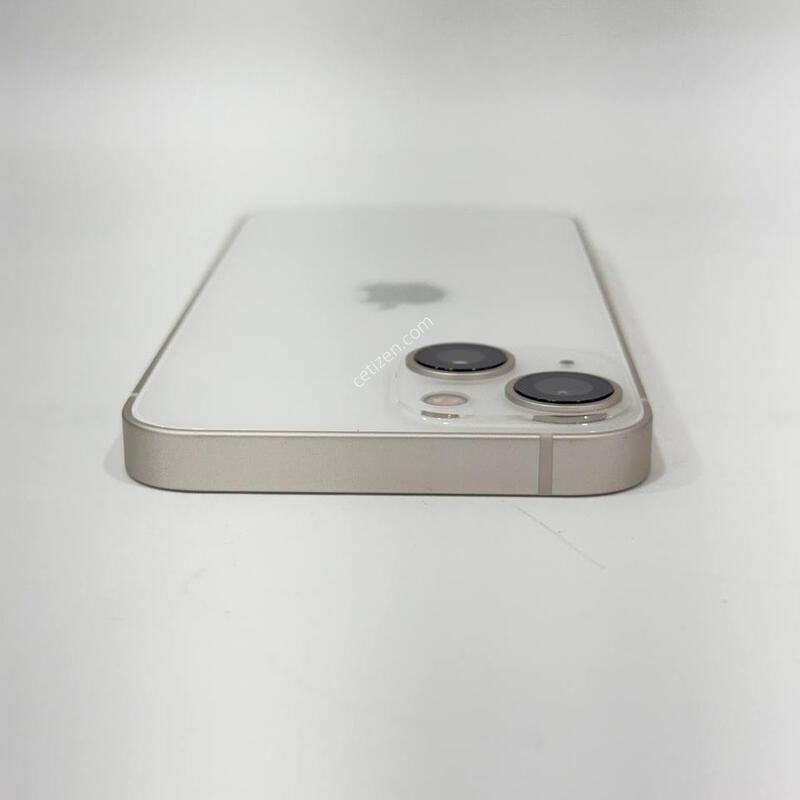 ������13�̴� ��Ÿ����Ʈ 128GB/81% Y1570