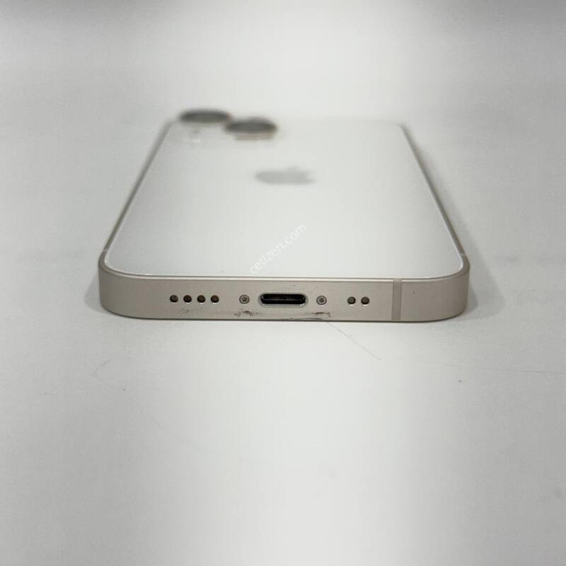 ������13�̴� ��Ÿ����Ʈ 128GB/81% Y1570