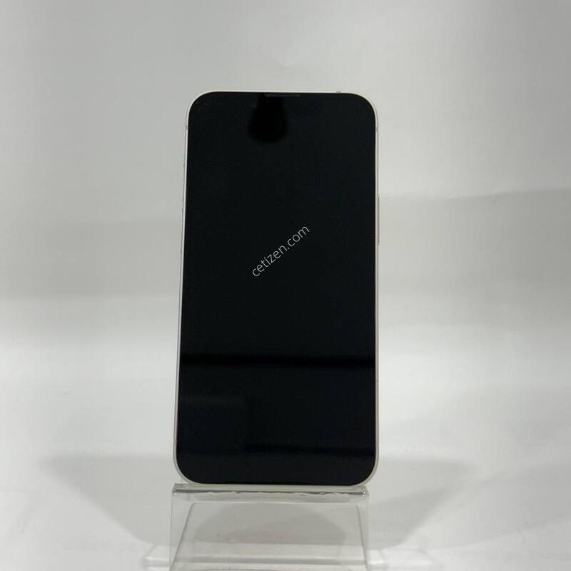 ������13�̴� ��Ÿ����Ʈ 128GB/81% Y1570