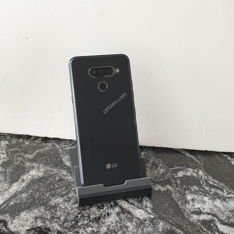SK X6 (X625N) ���� 64�Ⱑ (0105991)