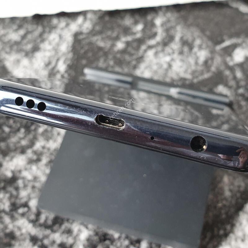 SK X6 (X625N) ���� 64�Ⱑ (0105991)