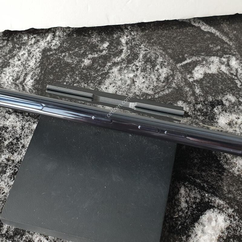 SK X6 (X625N) ���� 64�Ⱑ (0105991)