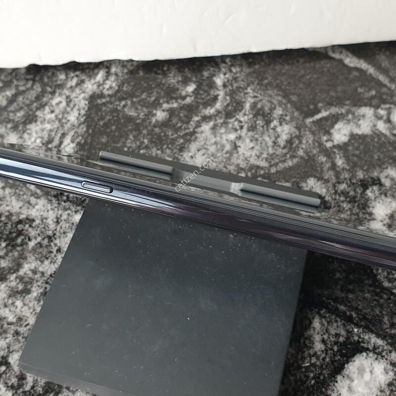 SK X6 (X625N) ���� 64�Ⱑ (0105991)