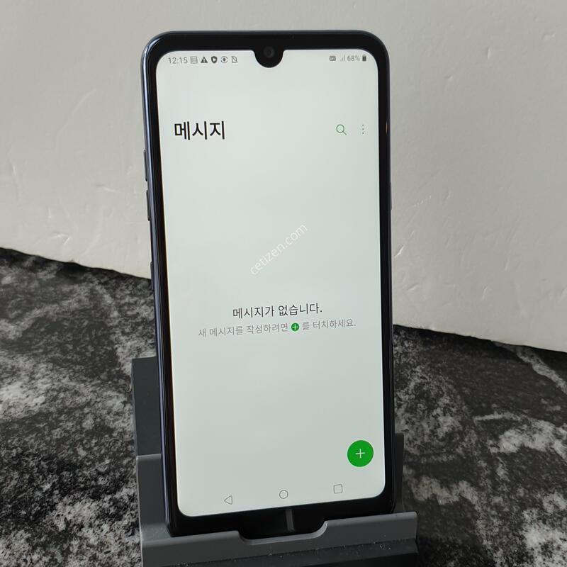 SK X6 (X625N) ���� 64�Ⱑ (0105991)