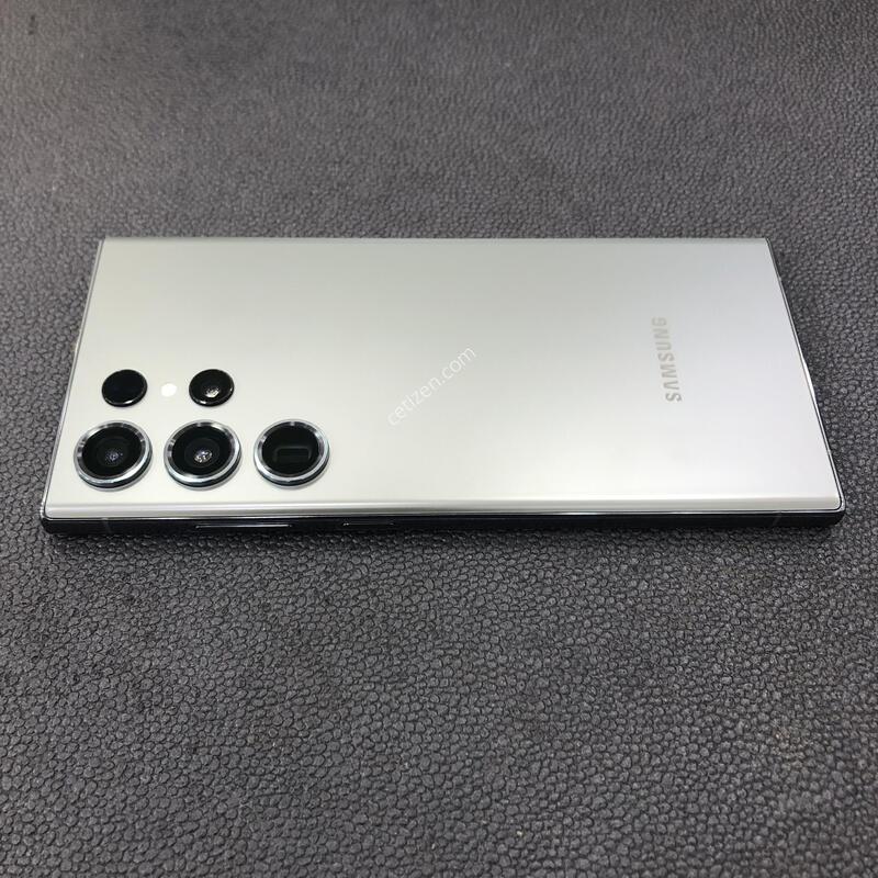 ������S23��Ʈ�� �׸� 512G,������,�ü�����ǰ
