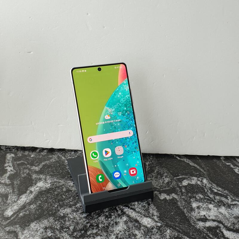 SK ������A���� (A716S) �ǹ� 128�Ⱑ (0182584)