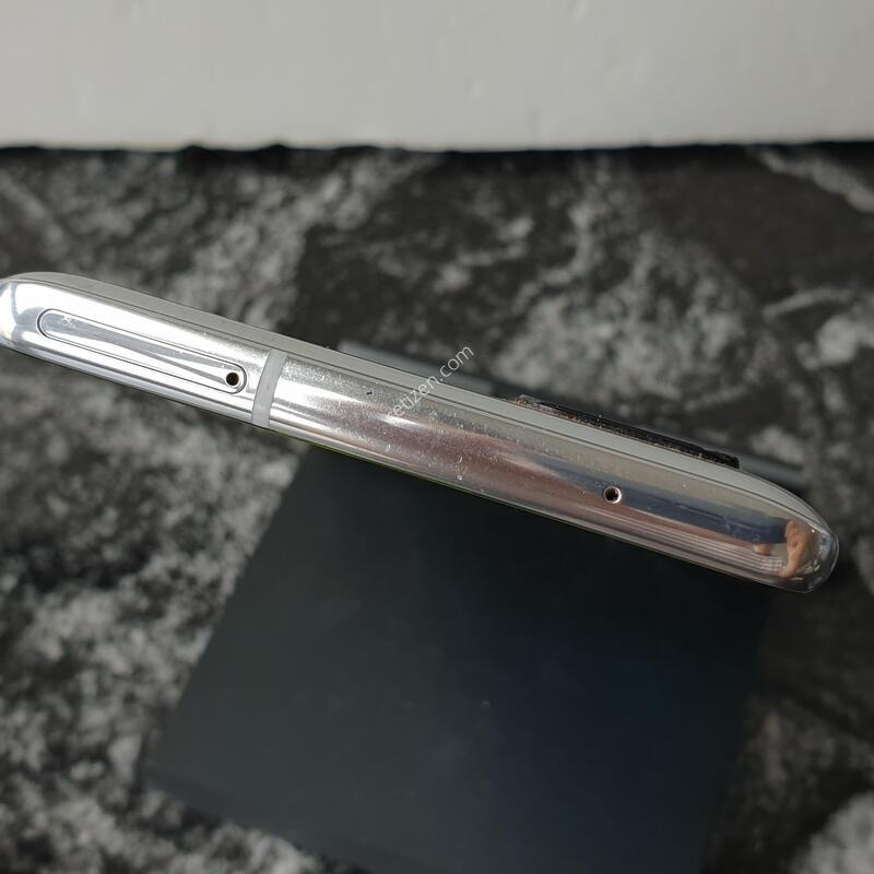 SK ������A���� (A716S) �ǹ� 128�Ⱑ (0182584)
