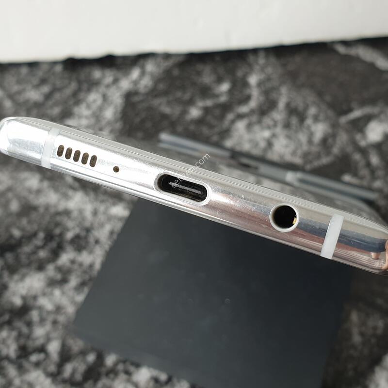 SK ������A���� (A716S) �ǹ� 128�Ⱑ (0182584)