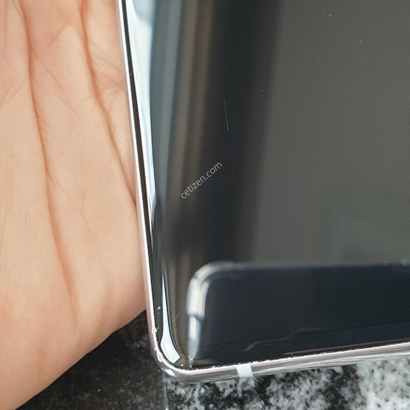 SK ������A���� (A716S) �ǹ� 128�Ⱑ (0182584)