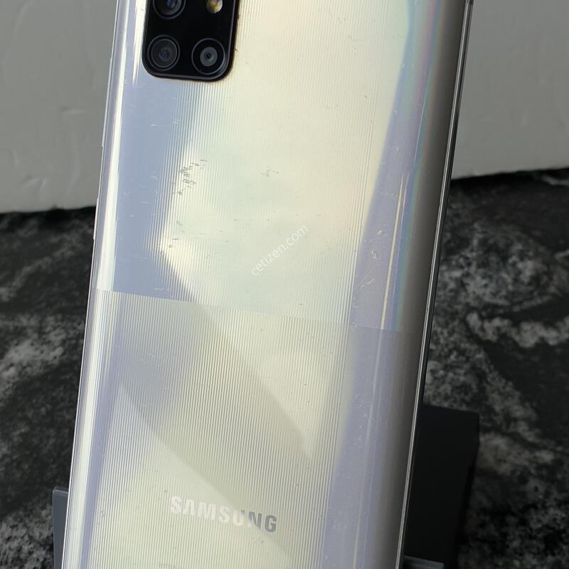 SK ������A���� (A716S) �ǹ� 128�Ⱑ (0182584)