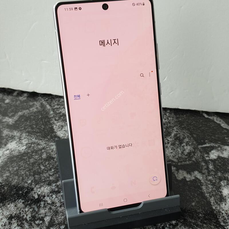 SK ������A���� (A716S) �ǹ� 128�Ⱑ (0182584)