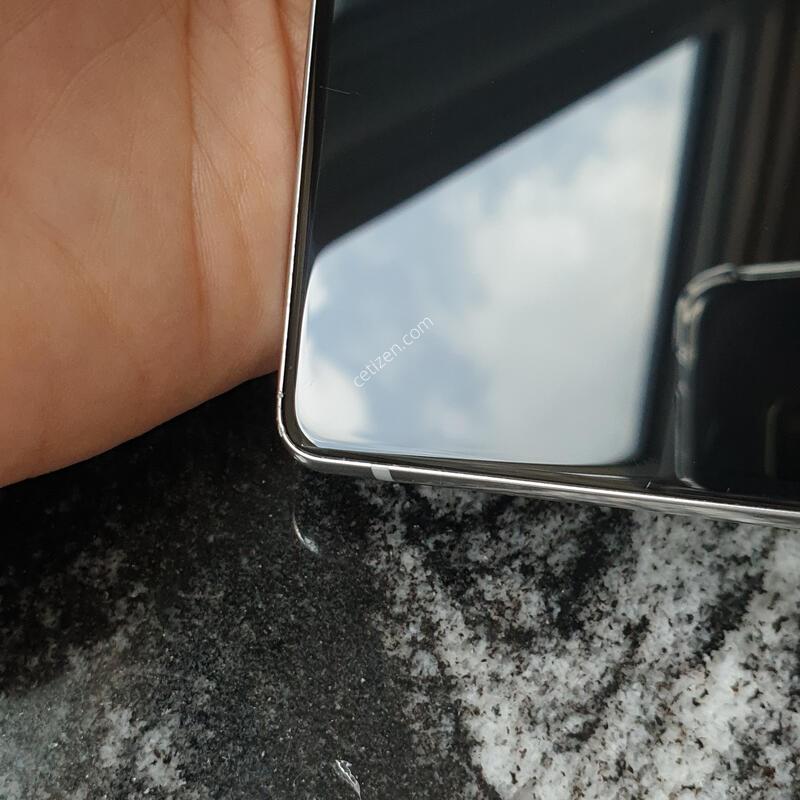 SK ������A���� (A716S) �ǹ� 128�Ⱑ (0182584)