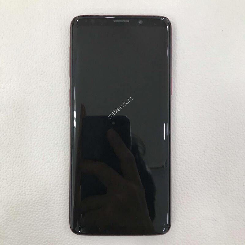 ������S9/����/�ſ������ϰ��Ǹ��մϴ�