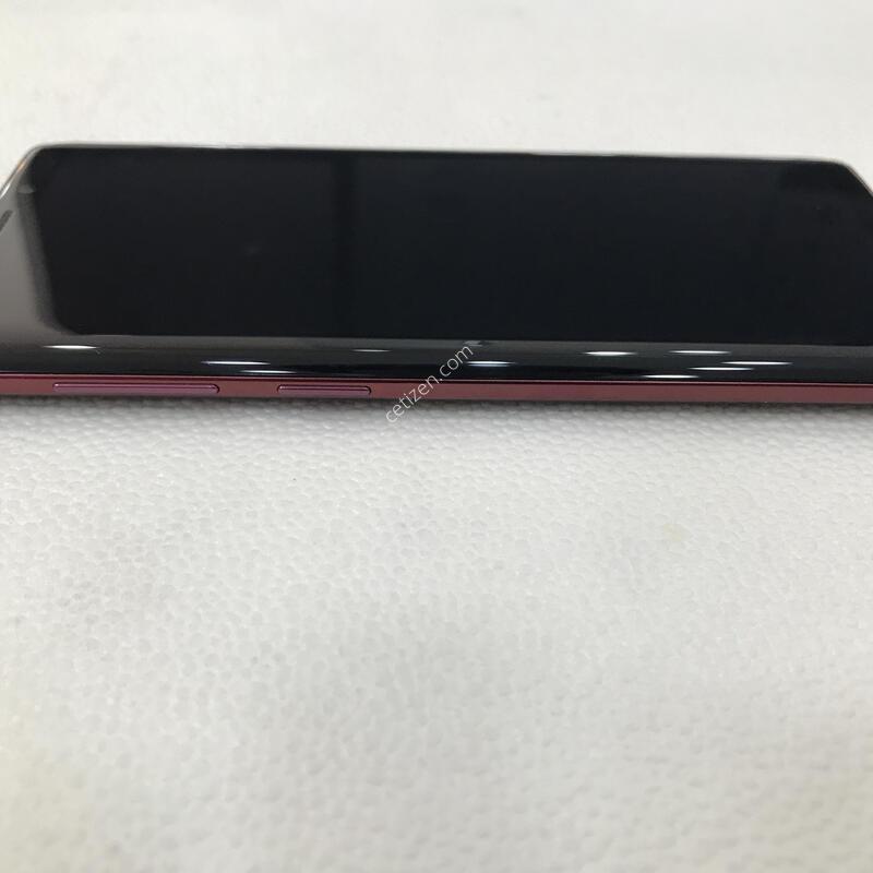 ������S9/����/�ſ������ϰ��Ǹ��մϴ�