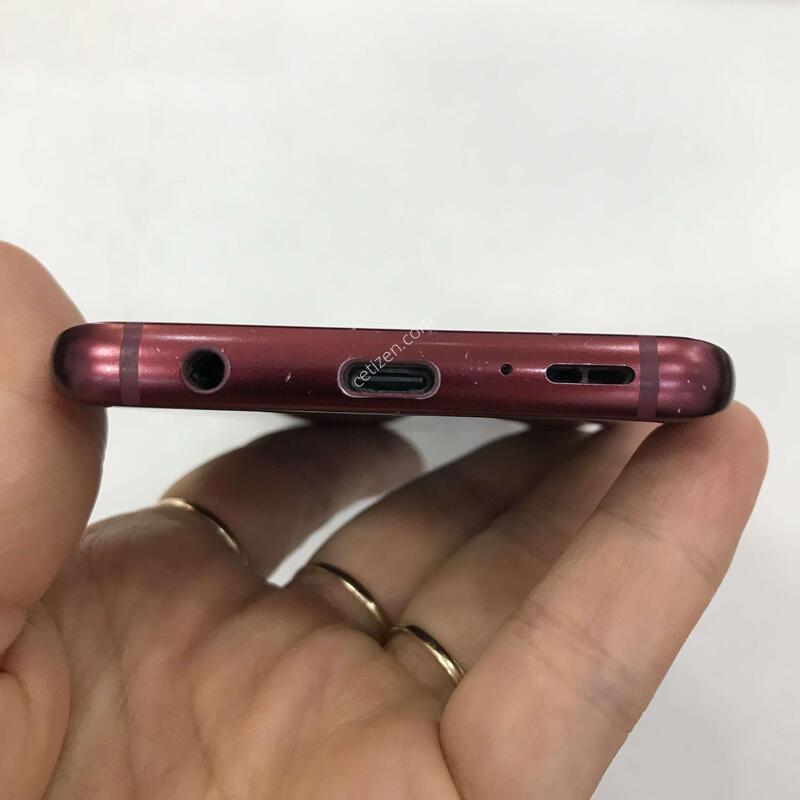 ������S9/����/�ſ������ϰ��Ǹ��մϴ�